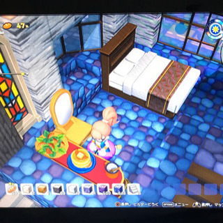 ビル友が欲しいな Dqb2 ドラクエビルダーズ2 フレンド募集 Mayu 大阪の友達のメンバー募集 無料掲載の掲示板 ジモティー