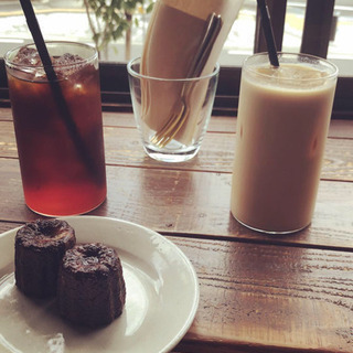 山梨の方✨カフェ友達になって欲しいです☕️ - 友達