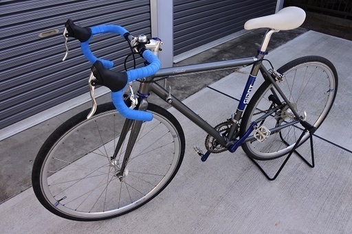 GIANT】【ジャイアント】Tradist-D（トラディストD）ブラケットカバー