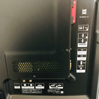 SONY BRAVIA ✨40インチ✨液晶テレビ　清掃済 SONY BRAVIA 40インチ 液晶テレビ✨清掃済✨ 【公式通販】