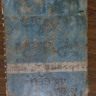 売れました。ヤフオクに流しました。全5冊　AE86修理書と4AG修理書とT-40.50ミッション修理書とパーツカタログと追補版。