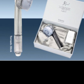 ⭕️サイエンス ミラブルplus先着優先！