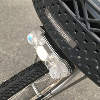 ブリヂストン 電動アシスト自転車 ASSISTA A6D26 美車 26型 内装3段 