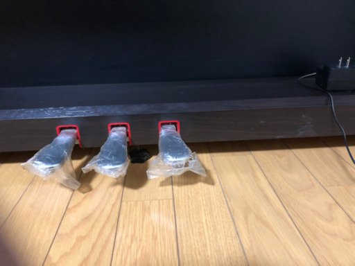 YAMAHA 電子ピアノ YDP-141 | www.okoapet.com