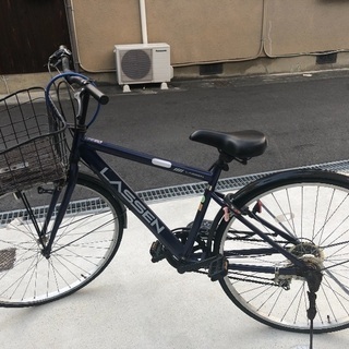 Used 自転車 