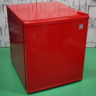 黒子のバスケ 24 (行こうぜ)