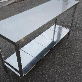 美品 中古作業台お売りします。 【公式通販】