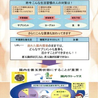送料無料・アドバンス腸内細菌コッカス食品エルグゴールドスペシャル