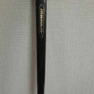 値下げ交渉OK！未使用！ ゴルフ パター①