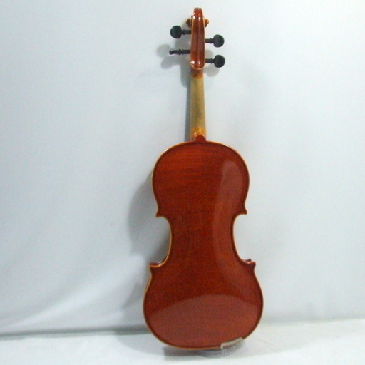 メンテ済み 美品 ピグマリウス ST-03 4/4 1992年 国産製造時期