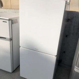 MRU キッチン家電(家電)の中古が安い！激安で譲ります・無料であげます  