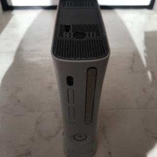 xbox360 訳あり