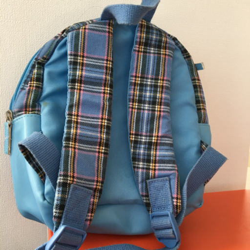 可愛い 子供リュックサック シナモンロール ミッキー 船堀の服 ファッションの中古 古着あげます 譲ります ジモティーで不用品の処分 可愛い 子供リュックサック シナモンロール ミッキー 船堀の服 ファッションの中古 古着あげます 譲ります ジモティーで不用品の処分