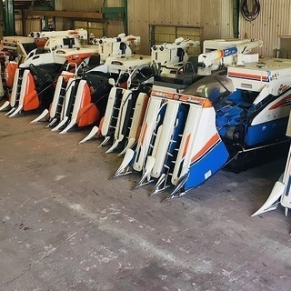 新同品！！！ 家庭用耕運機！！！ 2サイクル 15，000円