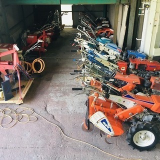 福岡 宗像市 農機具でっく福岡店 中古 農機具 在庫多数 福岡 宗像市 農機具でっく福岡店 中古 農機具 在庫多数