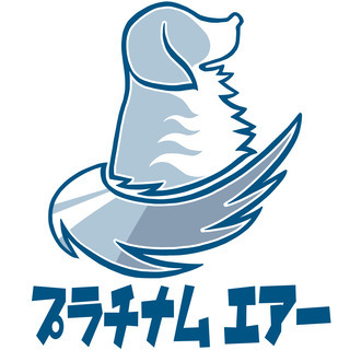 ほとんどの家が被災しています。無料住宅診断キャンペーン中