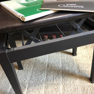 ヤマハ　YAMAHA clavinova クラビノーバ　CVP-103