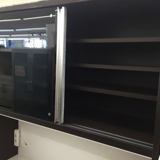 1/10東区和白   定価184,900   2面レンジボード   スチーム対応   ソフトクロージングレール    オシャレ