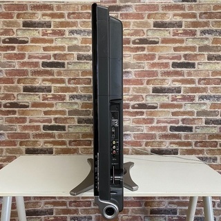 即日受渡可❣️亀山モデルAQUOS40型フルハイビジョン16500円