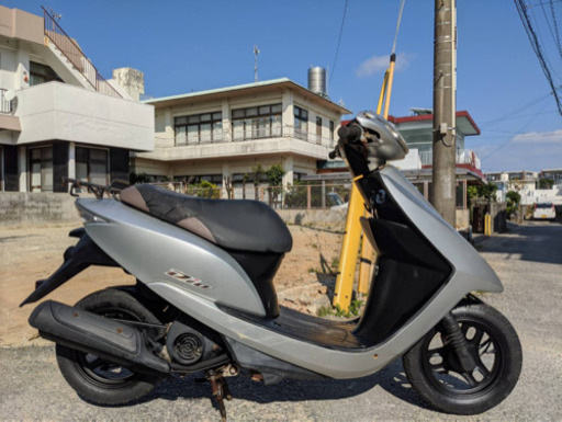 ☘4stDIO 現状４万円❗️☘