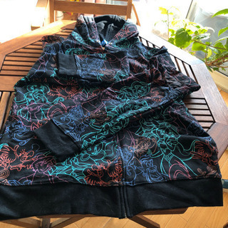 中古ディズニーパーカーが無料 格安で買える ジモティー