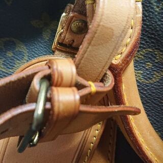 最高の品質 ルイヴィトン ボストン モノグラム その他 - webmail.nacha.ca