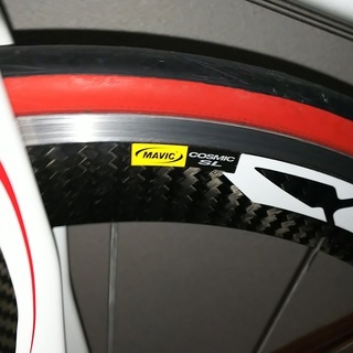 LOOK566 Mサイズ　カンパニョーロケンタウル　コズミックカーボンＳＬ LOOK566 Mサイズ カンパニョーロケンタウル コズミックカーボンSL