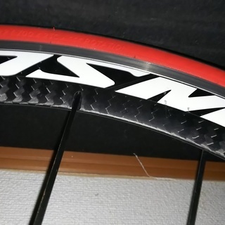 LOOK566 Mサイズ　カンパニョーロケンタウル　コズミックカーボンＳＬ