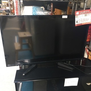 ORION 40インチ液晶テレビNHC-401B(LC-019) ORION 40インチ液晶テレビNHC-401B(LC-019) Amazon | オリオン