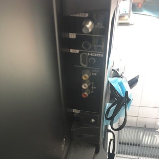 ☆中古 激安！！ ORION 液晶テレビ 40型 NHC-401B（LC-019） 2016年製