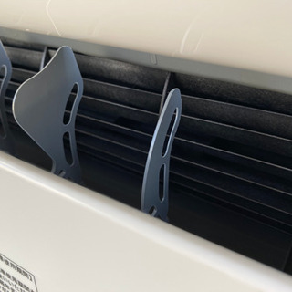 美品！日立 白くまくん エアコン◇主に10畳用◇RAS-L28HE6◇2018年製◆JA-0104