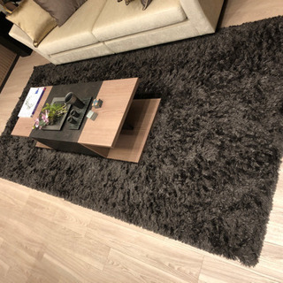 ～【入荷連絡】～　マンションモデルルームより家具一式③