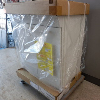 洗面化粧台 下台 TOTO Bシリーズ 600mm 単水栓 LDBA060BAGDS1A 洗面台 ペイペイ対応 札幌市西区西野
