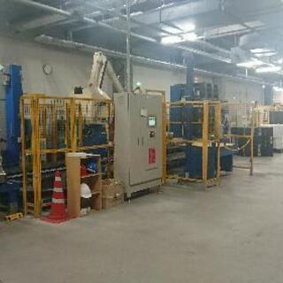 フォークリフト作業 ちびな人 田川伊田の工場の無料求人広告 アルバイト バイト募集情報 ジモティー