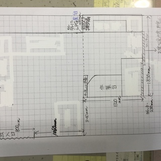 屋台 小屋（前・後 分かれます） キャスター付き 移動可能 【公式通販】