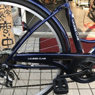 その他 新車同様のシティ