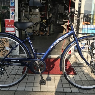 新車同様のシティ