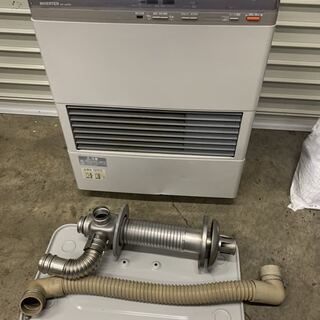y670☆ コロナ　2007年製 FF式石油ストーブ FFストーブ FF-447S y670☆ コロナ 2007年製 FF式石油ストーブ FFストーブ FF-447S