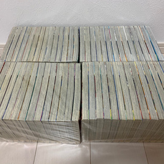 キングダム　全巻　漫画　全巻セット