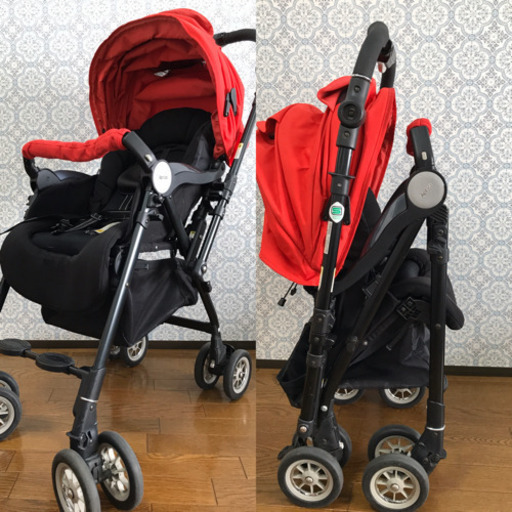 急募 Aprica アップリカ ベビーカー Soraria バーミリオンレッド 中古 レインカバーなどのおまけ付き Marron 浮間舟渡のベビー用品 ベビーカー バギー の中古あげます 譲ります ジモティーで不用品の処分 急募 Aprica アップリカ ベビーカー Soraria バーミリオンレッド 中古 レインカバーなどのおまけ付き Marron 浮間舟渡のベビー用品 ベビーカー バギー の中古あげます 譲ります ジモティーで不用品の処分