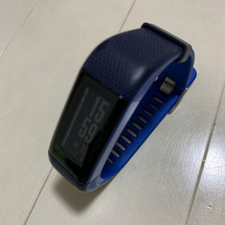 スマートウォッチ　Garmin