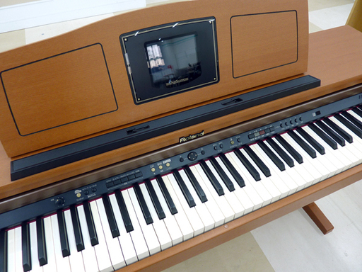 Roland 電子ピアノ HPi-7D-LC 【無料配送可能】 www.albaraka-ins.com