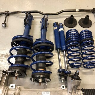 2005～2014年 MUSTANG S197フォードマスタング GT Boss 302 Boss 302s SHELBY GT500 純正 & アップグレード部品