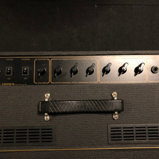 中古】VOX AC15CC1 ギター アンプ 真空管 15W Y1823425