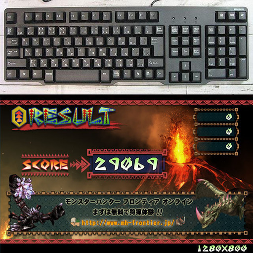 ○特価品♪お手ごろゲーミングPC】フォートナイト・R6S◎ やすく 