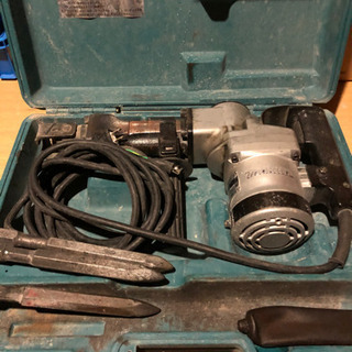 チャンピオン52000（競技用モーター）と、サンダーボルト充電式2,4Vのセット チャンピオン52000（競技用モーター）と、サンダーボルト充電式2