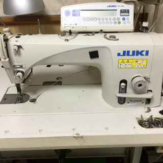 【決まりました】DDL9000BーＭＳ【引き取り限定】 決まりました】DDL9000BーMS【引き取り限定】