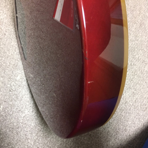 エドワーズ レスポール ギター