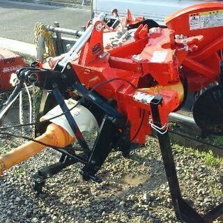 あぜぬり機　ニプロ　SZR  302