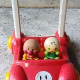 値下げ おもちゃやりたい放題アンパンマン ステラ プロフ必読 手原のおもちゃの中古あげます 譲ります ジモティーで不用品の処分